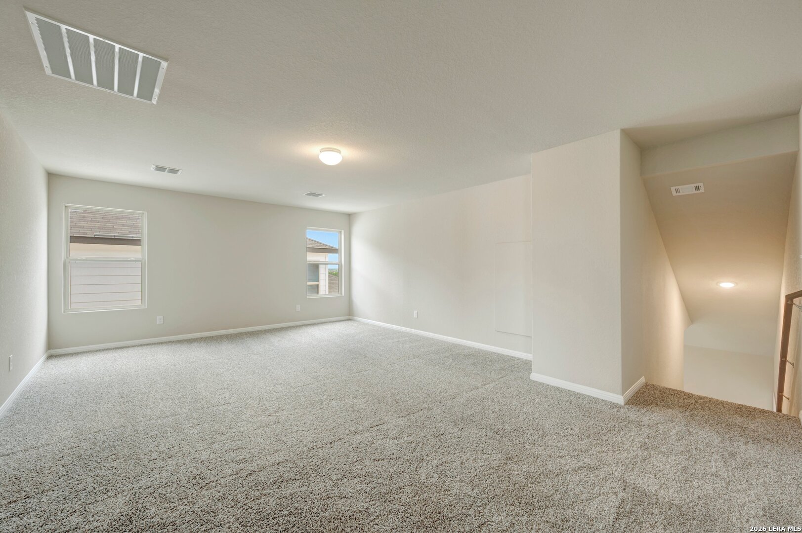 6279 Desert Aloe San Antonio TX 78245