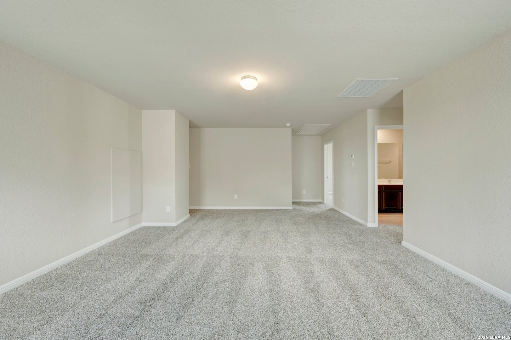 6279 Desert Aloe San Antonio TX 78245