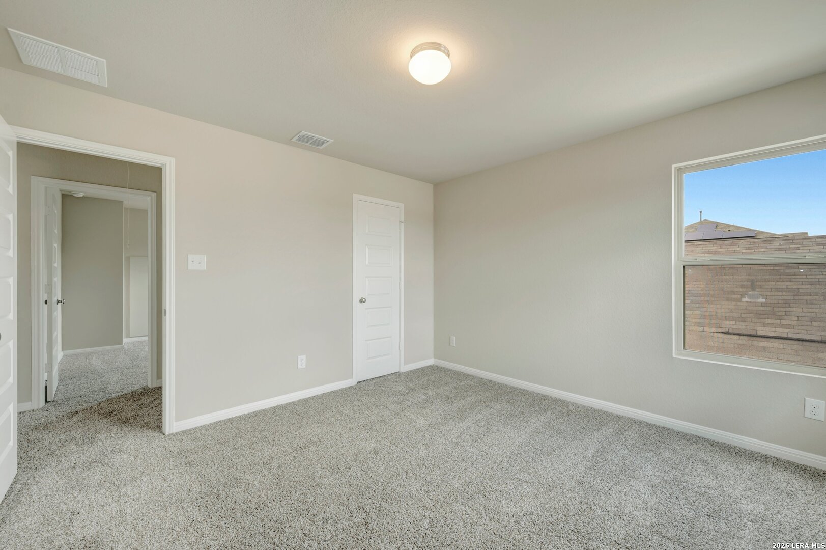 6279 Desert Aloe San Antonio TX 78245