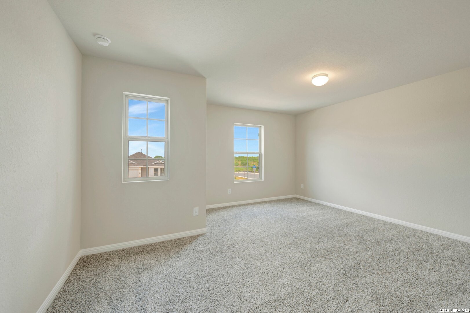 6279 Desert Aloe San Antonio TX 78245
