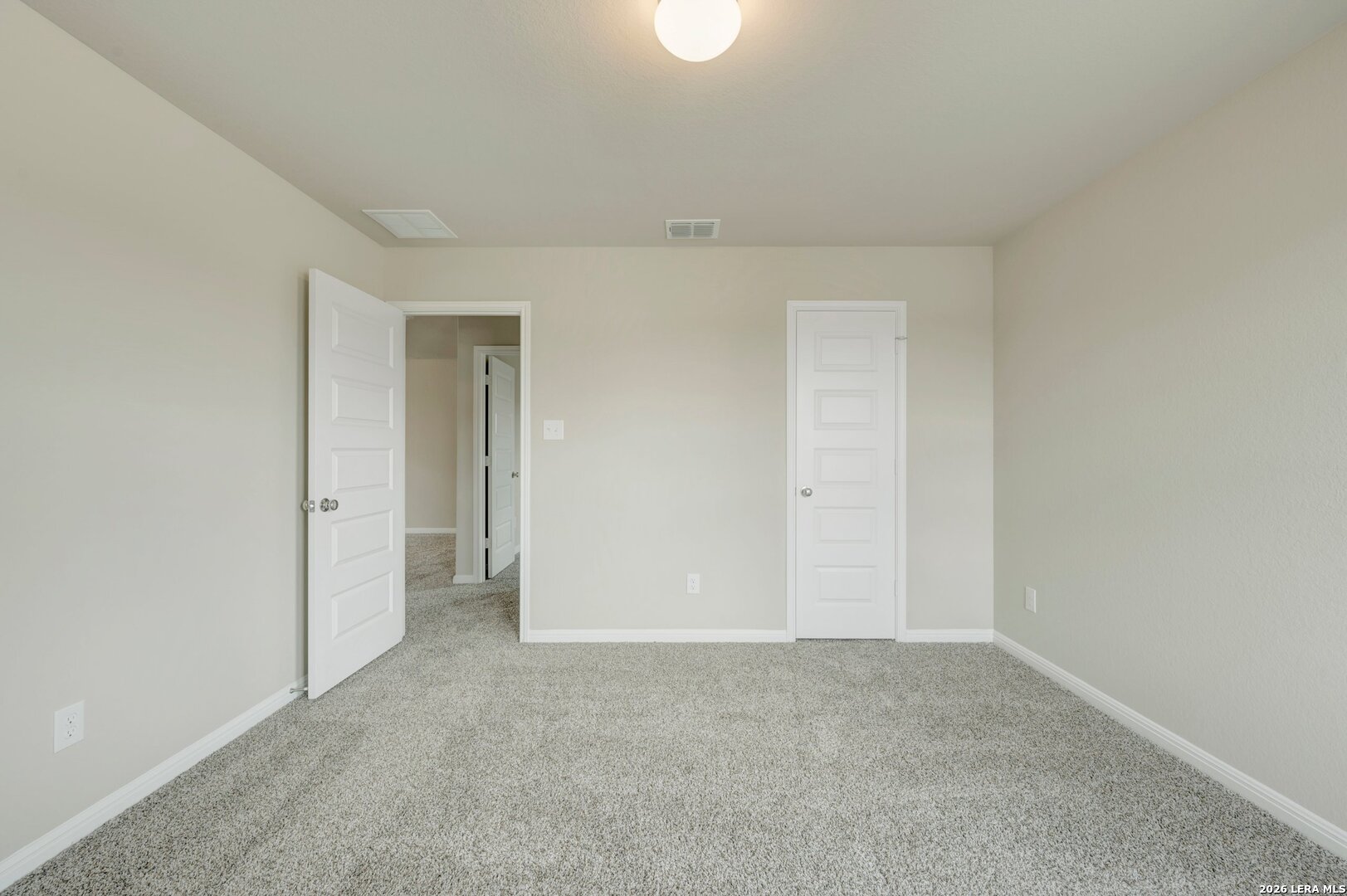 6279 Desert Aloe San Antonio TX 78245