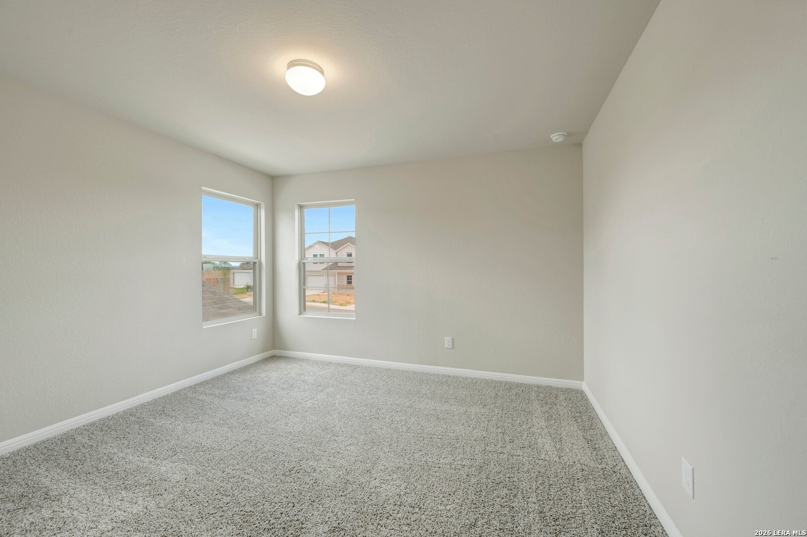 6279 Desert Aloe San Antonio TX 78245