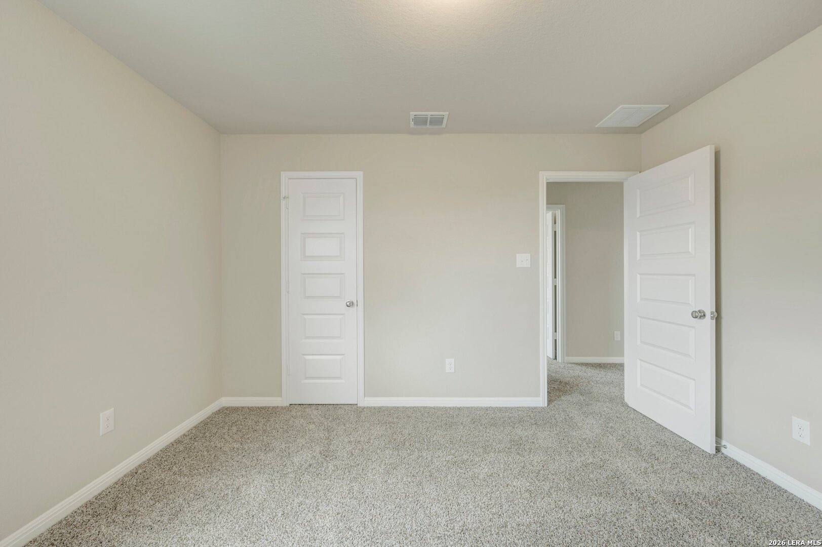 6279 Desert Aloe San Antonio TX 78245