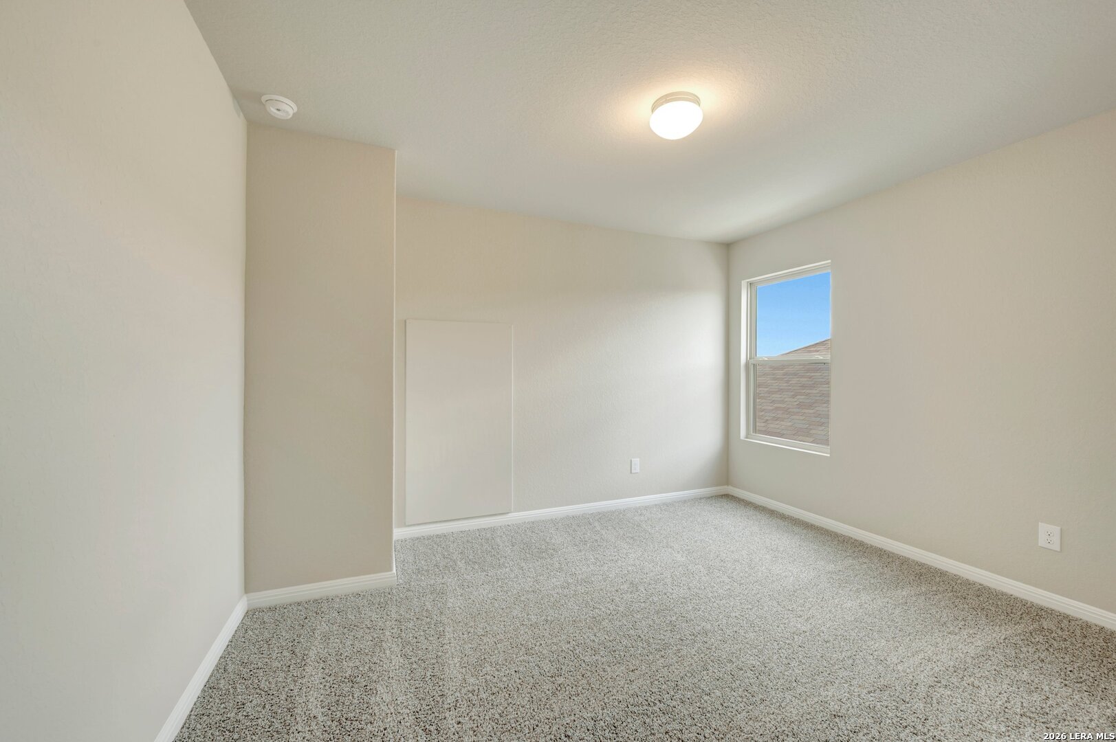 6279 Desert Aloe San Antonio TX 78245