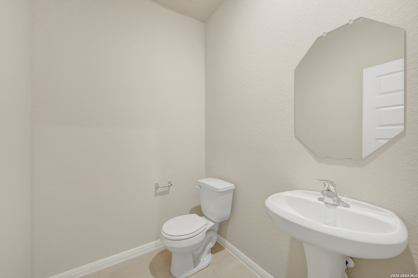 6279 Desert Aloe San Antonio TX 78245