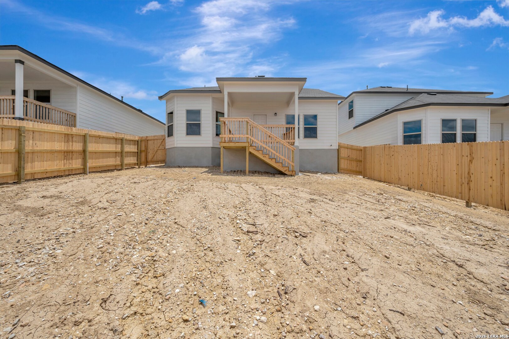 6279 Desert Aloe San Antonio TX 78245