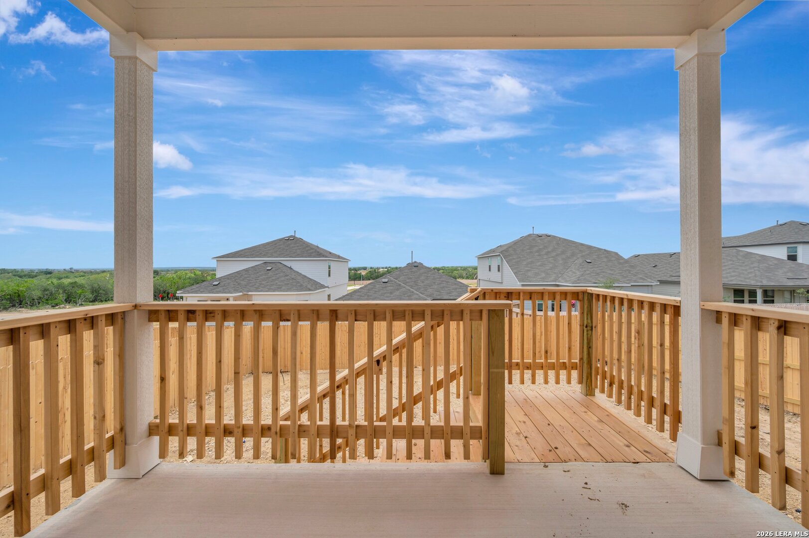 6279 Desert Aloe San Antonio TX 78245