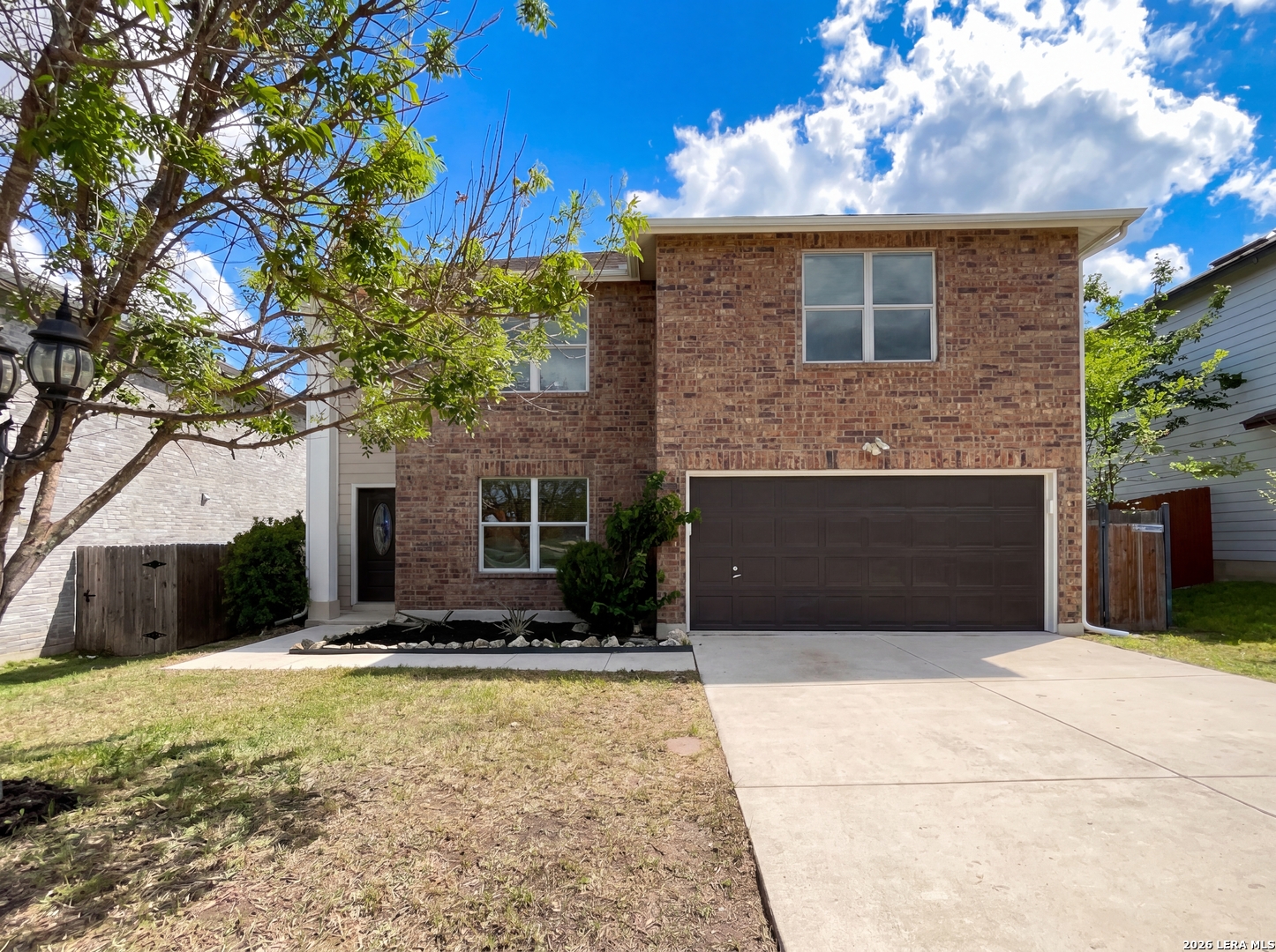 11010 Vollmer Lane San Antonio TX 78254
