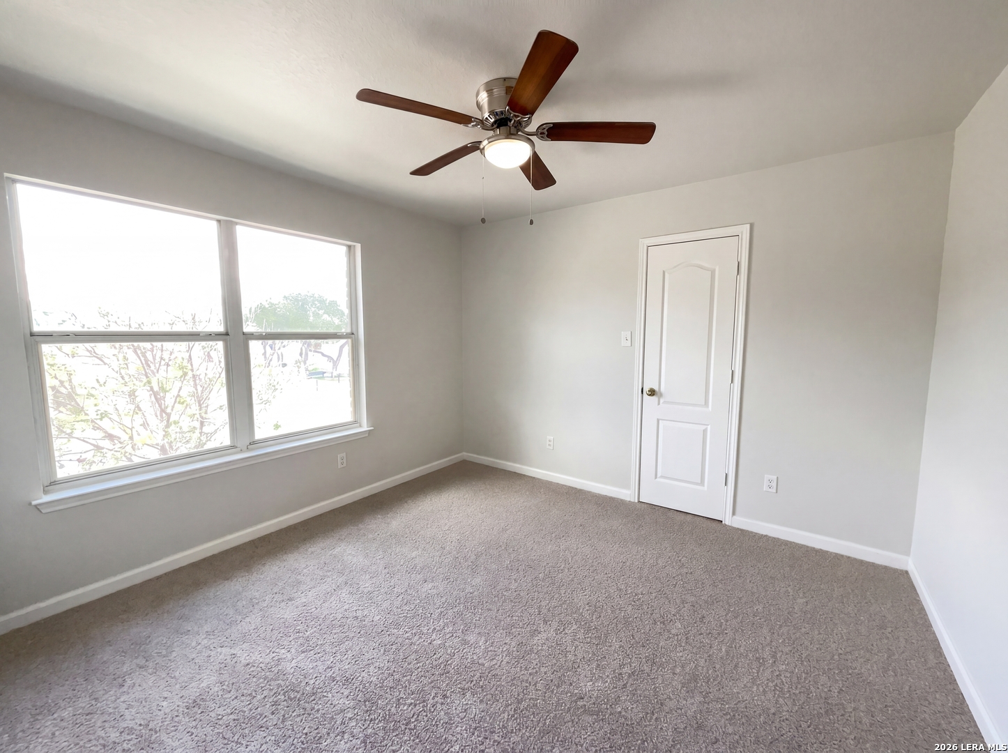 11010 Vollmer Lane San Antonio TX 78254