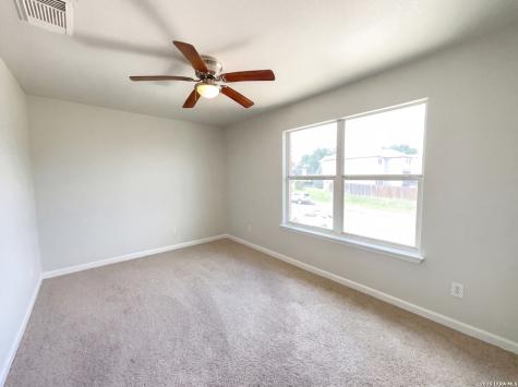 11010 Vollmer Lane San Antonio TX 78254