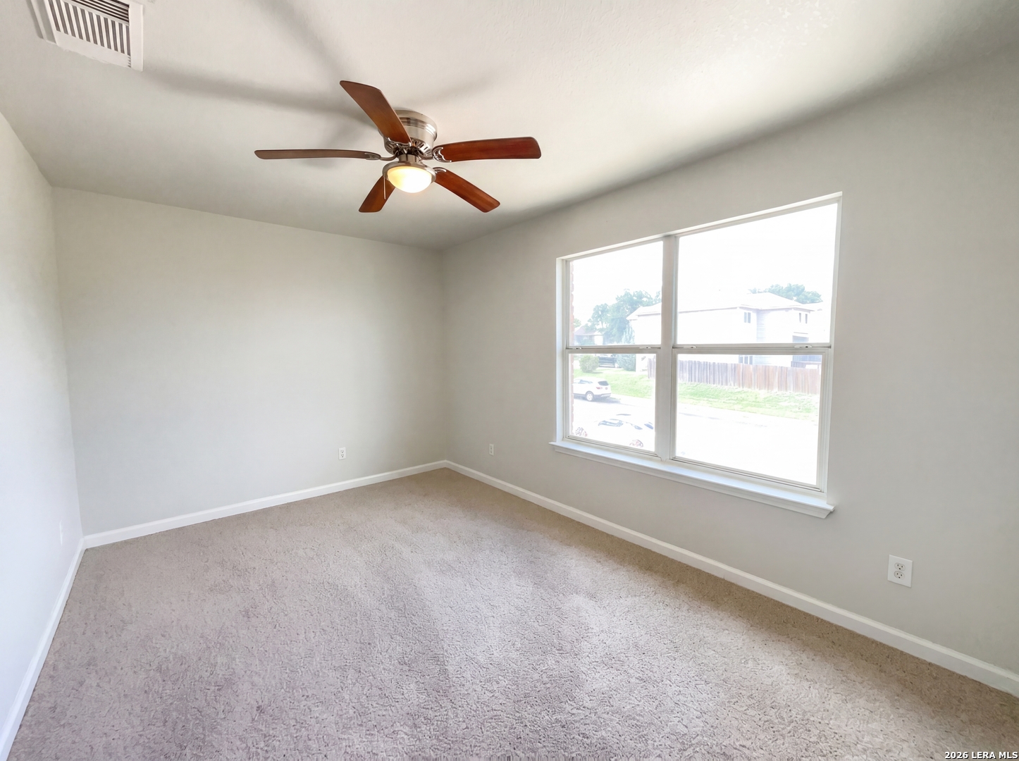 11010 Vollmer Lane San Antonio TX 78254
