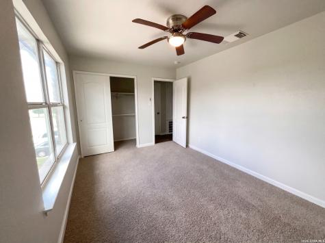 11010 Vollmer Lane San Antonio TX 78254
