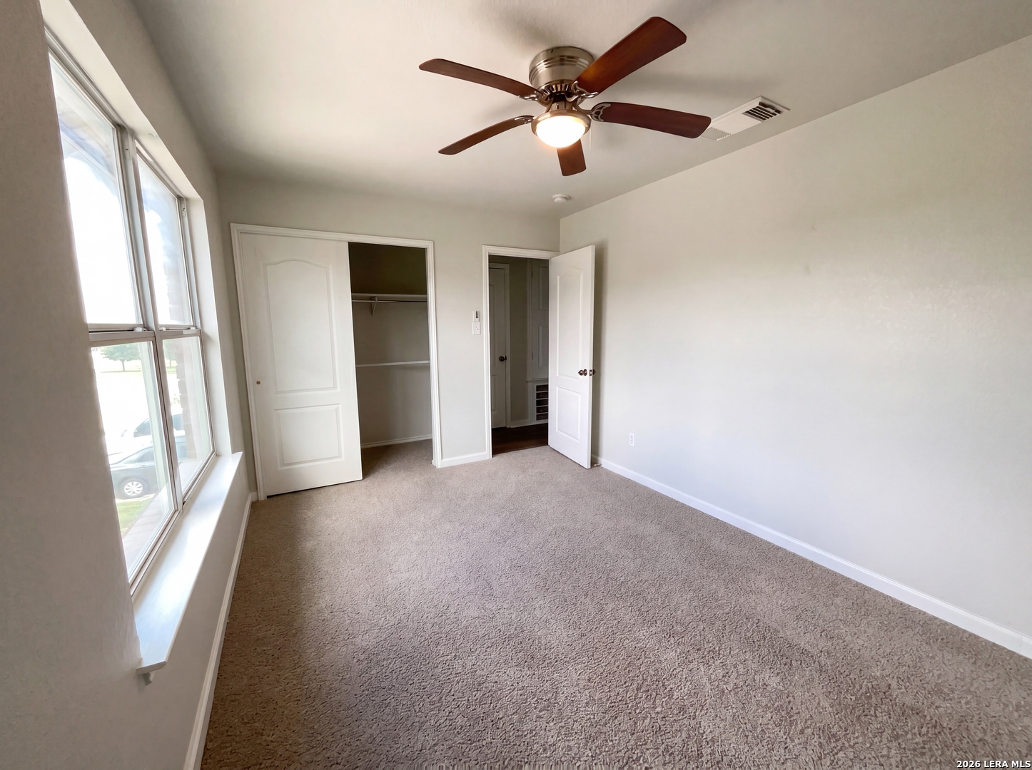 11010 Vollmer Lane San Antonio TX 78254