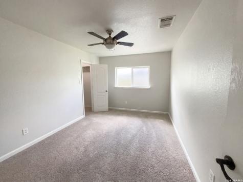 11010 Vollmer Lane San Antonio TX 78254