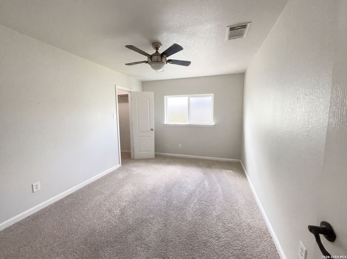 11010 Vollmer Lane San Antonio TX 78254