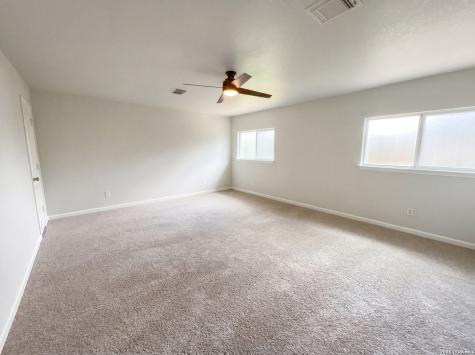 11010 Vollmer Lane San Antonio TX 78254