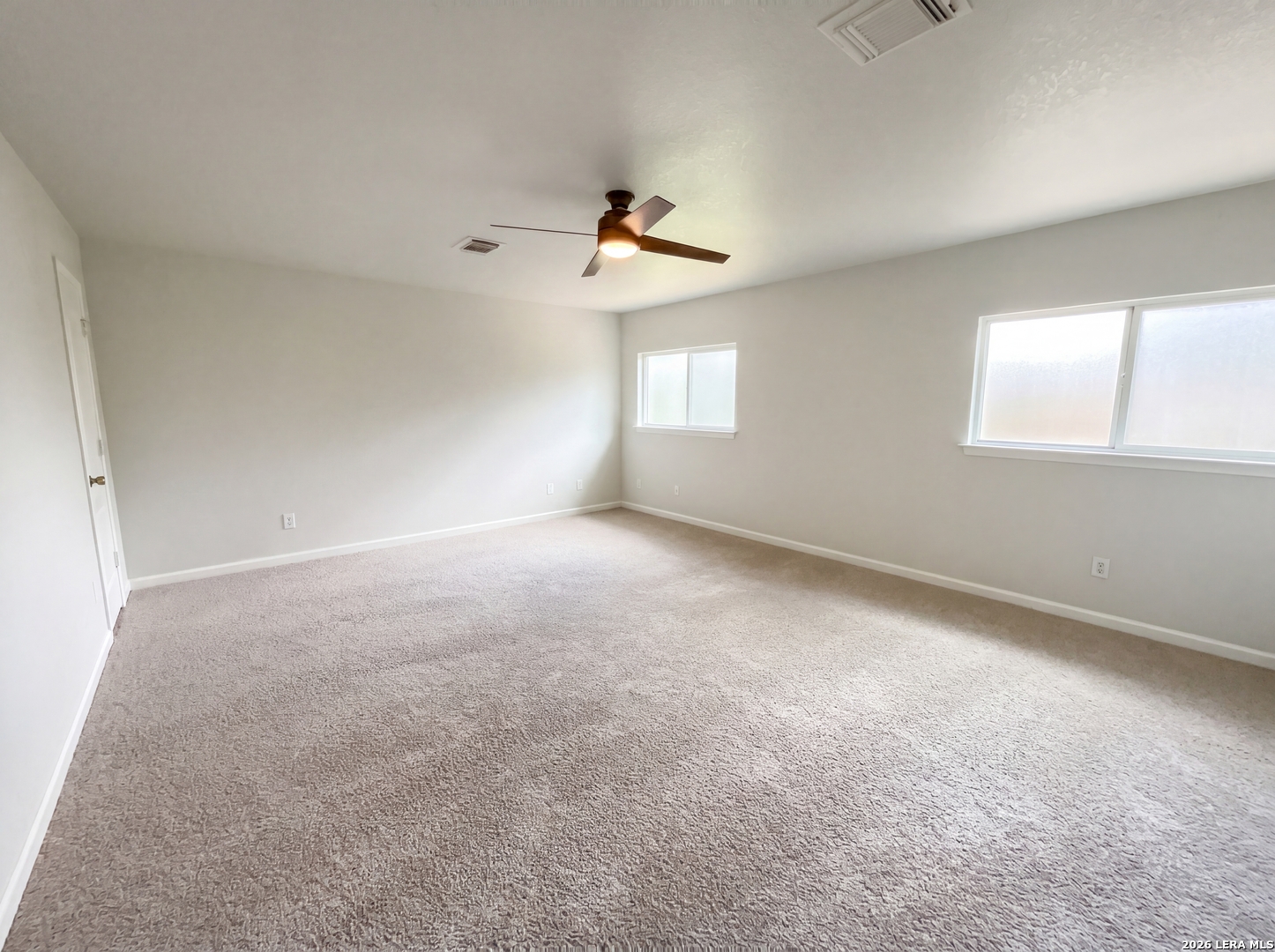 11010 Vollmer Lane San Antonio TX 78254