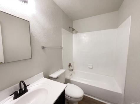 11010 Vollmer Lane San Antonio TX 78254