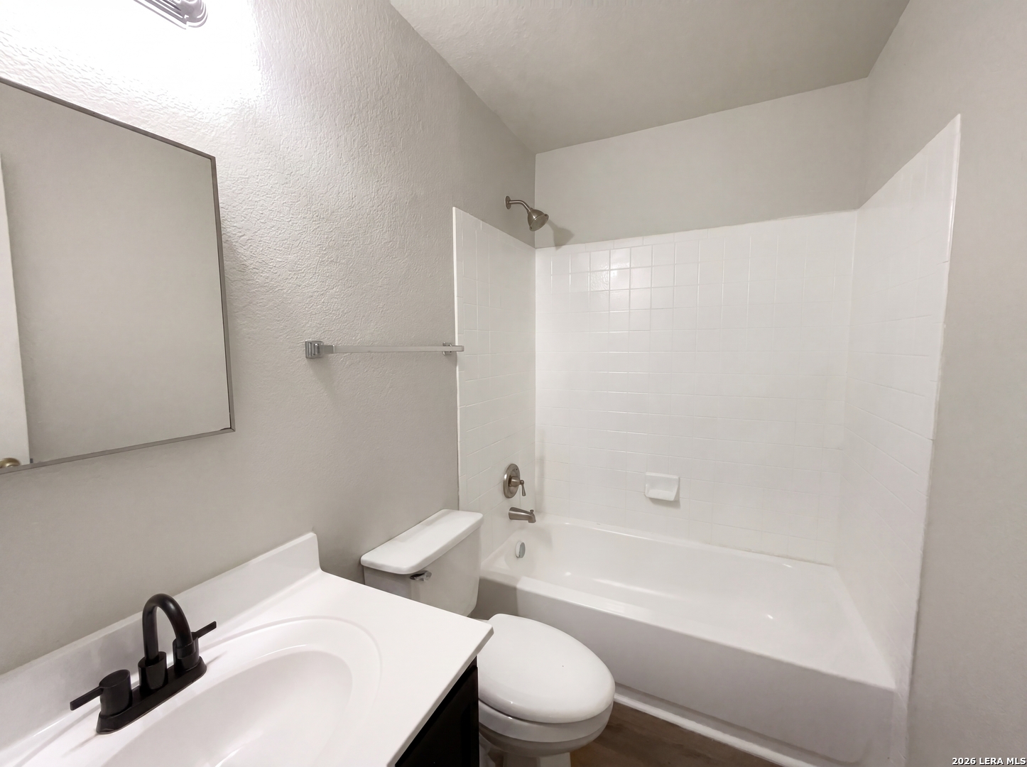 11010 Vollmer Lane San Antonio TX 78254