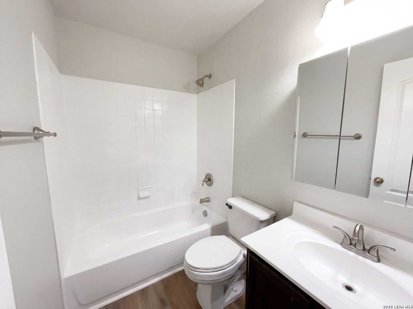 11010 Vollmer Lane San Antonio TX 78254