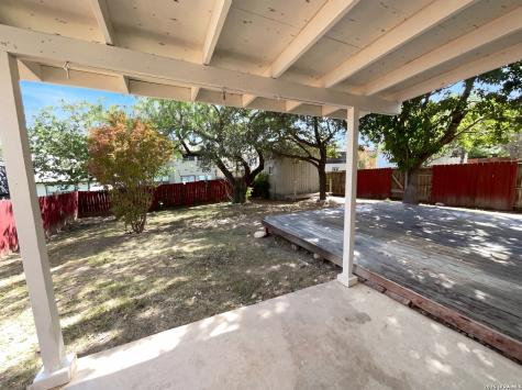 11010 Vollmer Lane San Antonio TX 78254