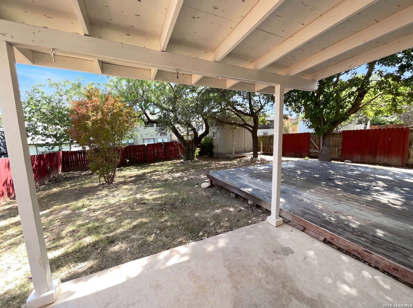 11010 Vollmer Lane San Antonio TX 78254