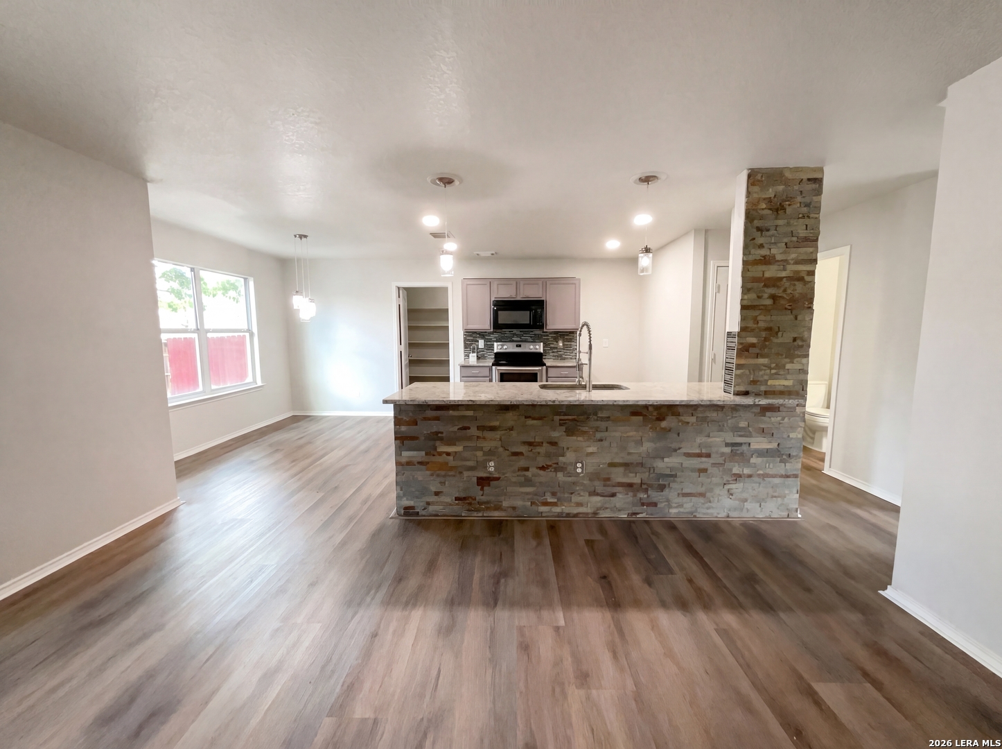 11010 Vollmer Lane San Antonio TX 78254