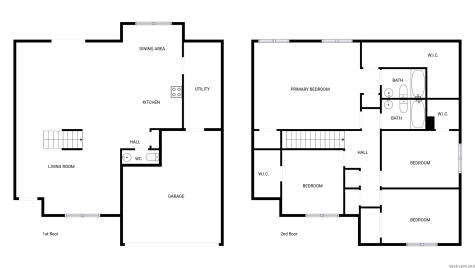 11010 Vollmer Lane San Antonio TX 78254