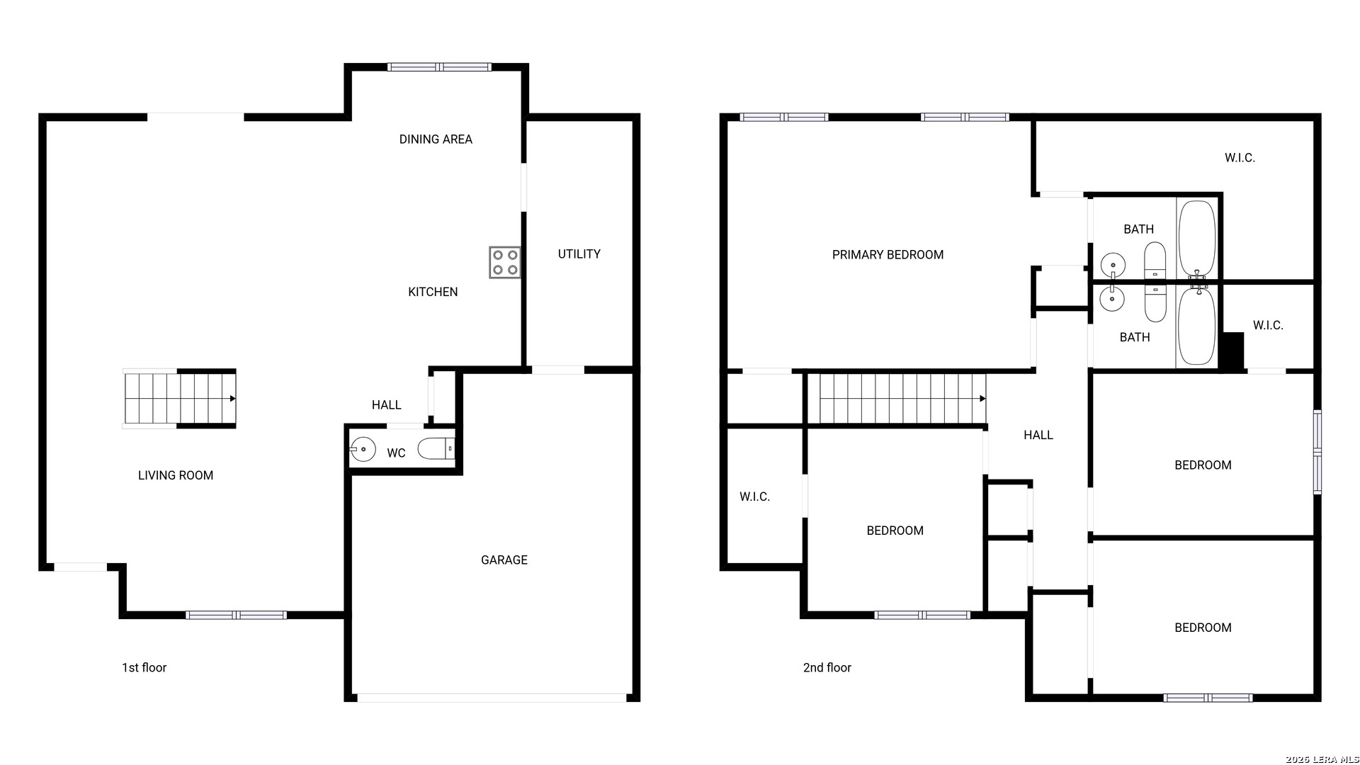 11010 Vollmer Lane San Antonio TX 78254