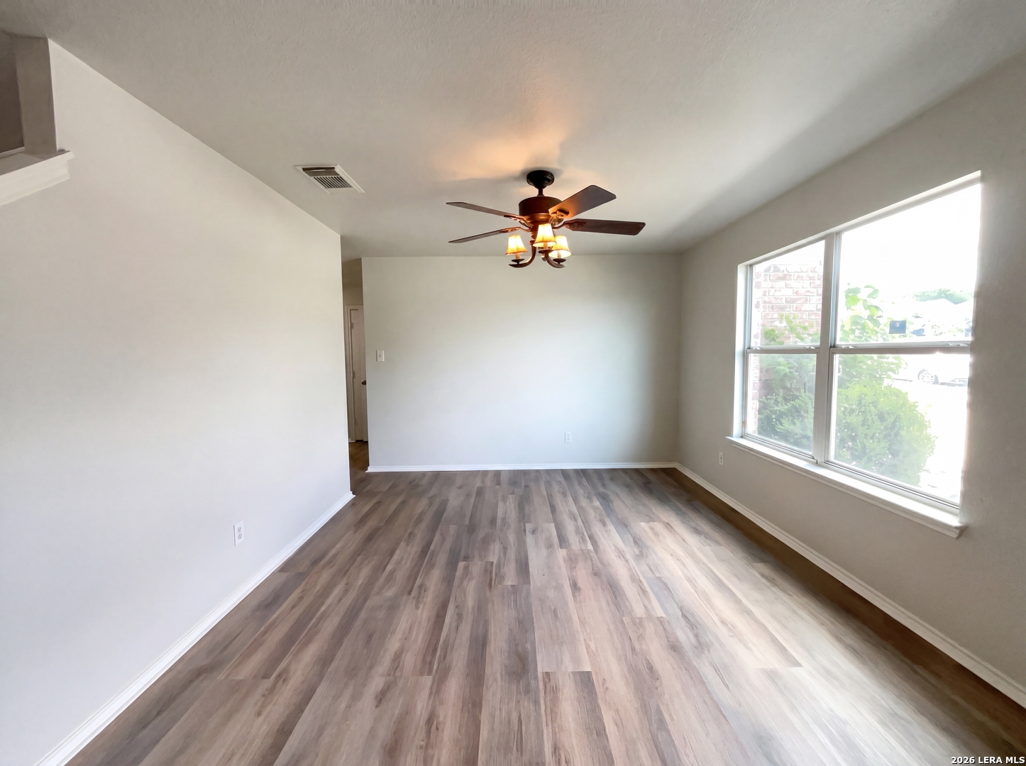 11010 Vollmer Lane San Antonio TX 78254