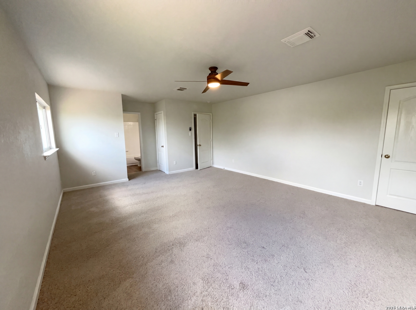 11010 Vollmer Lane San Antonio TX 78254