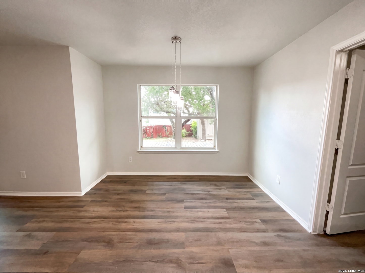 11010 Vollmer Lane San Antonio TX 78254
