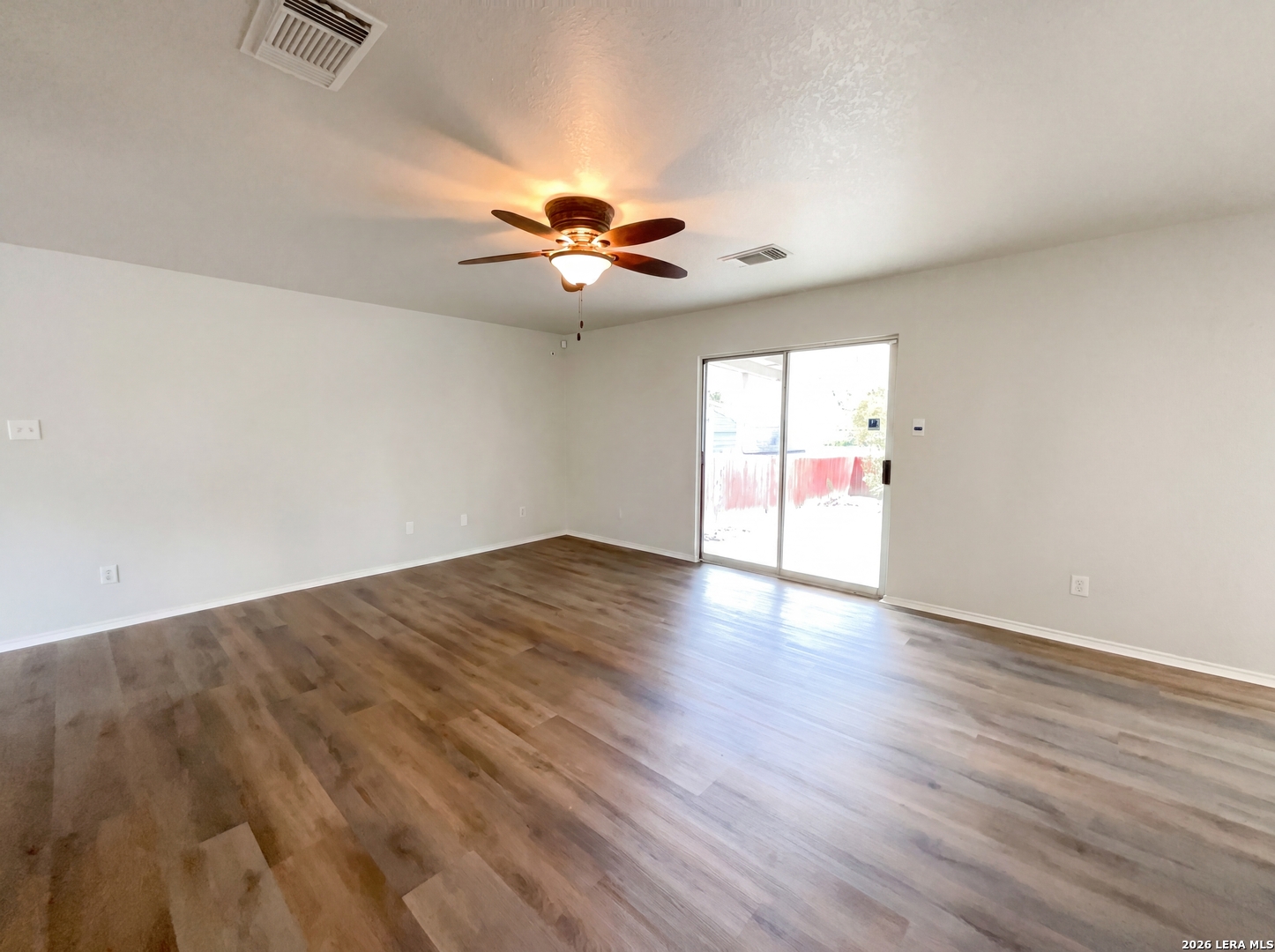 11010 Vollmer Lane San Antonio TX 78254