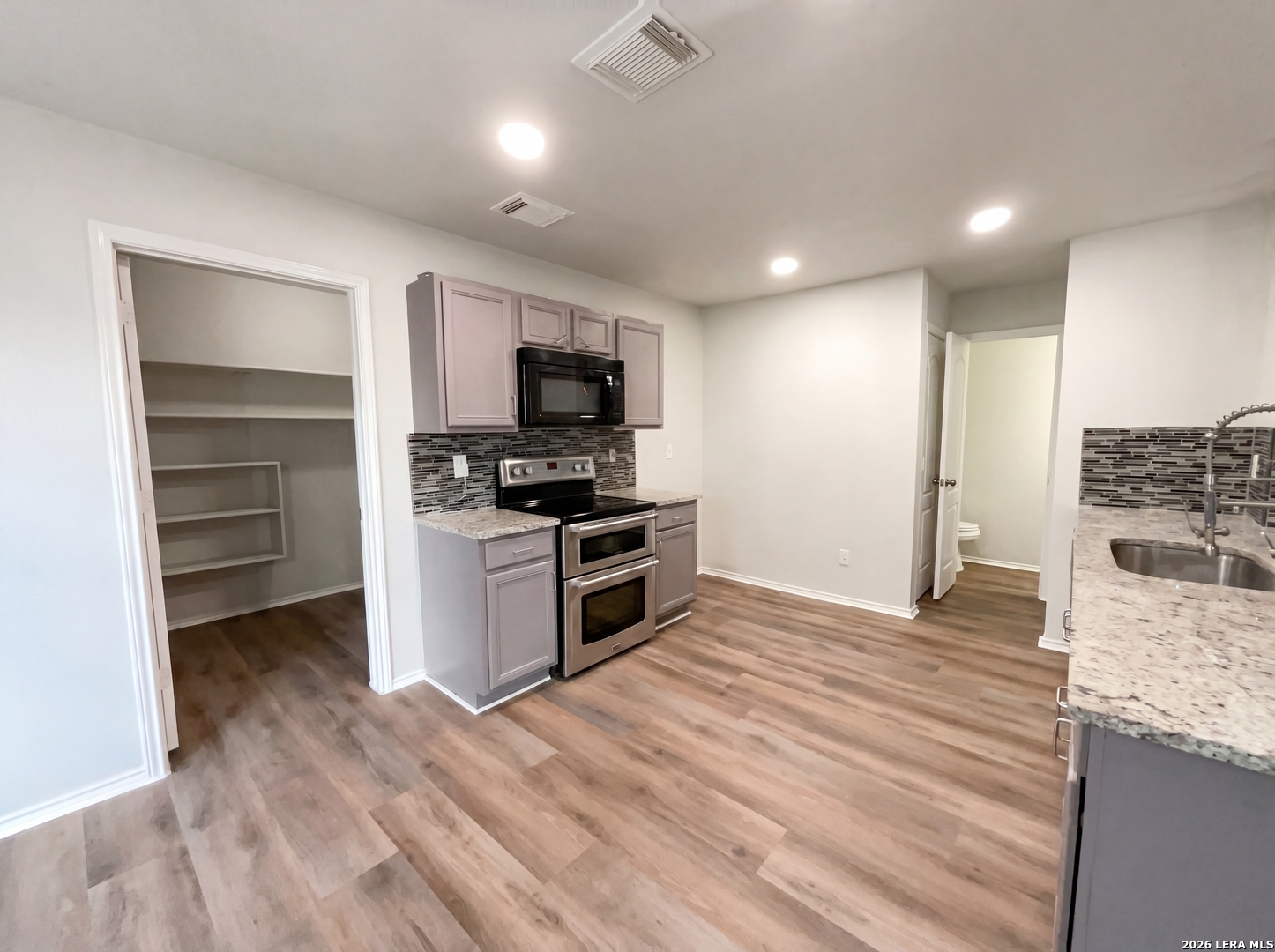 11010 Vollmer Lane San Antonio TX 78254