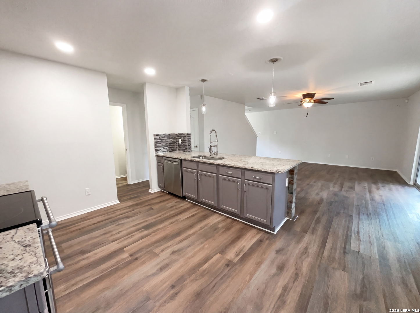 11010 Vollmer Lane San Antonio TX 78254