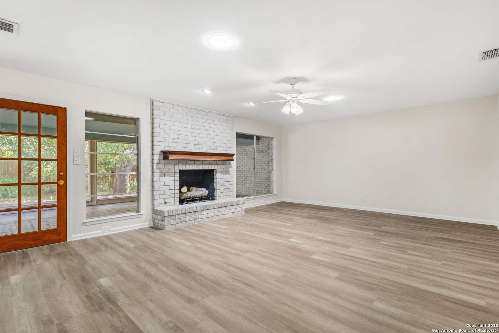 6041 Trone Trail Leon Valley TX 78238