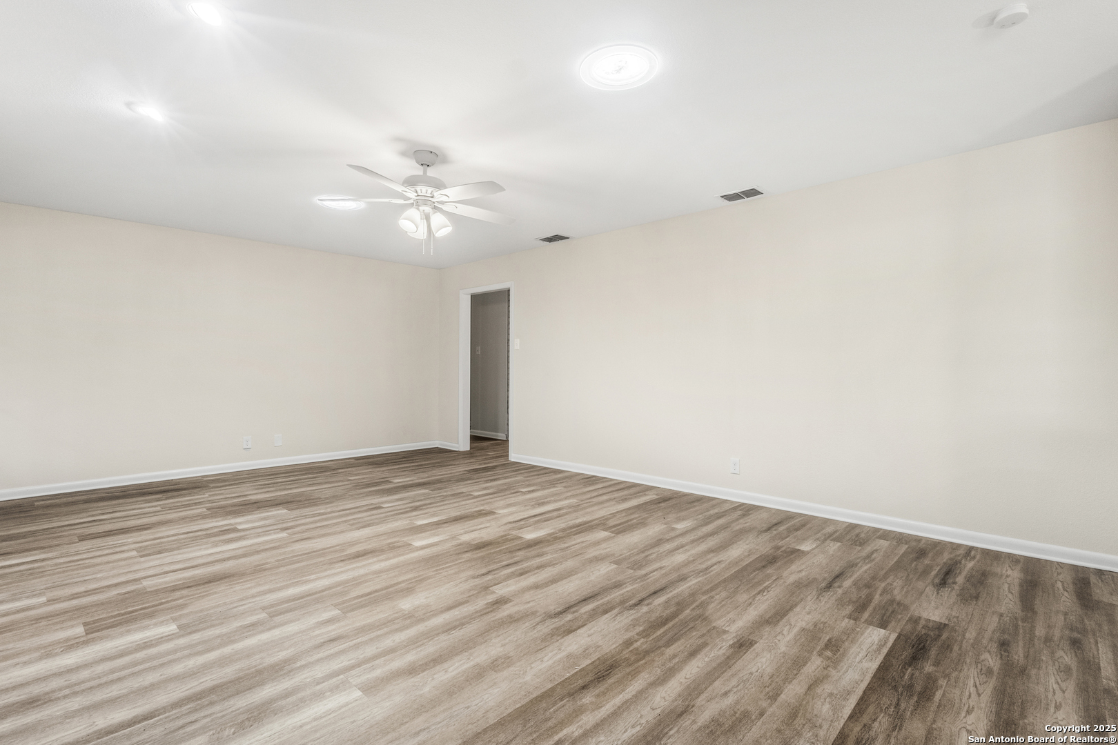 6041 Trone Trail Leon Valley TX 78238