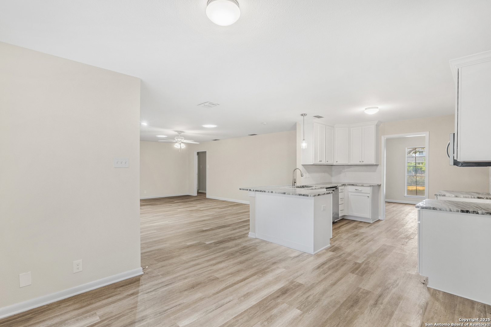 6041 Trone Trail Leon Valley TX 78238