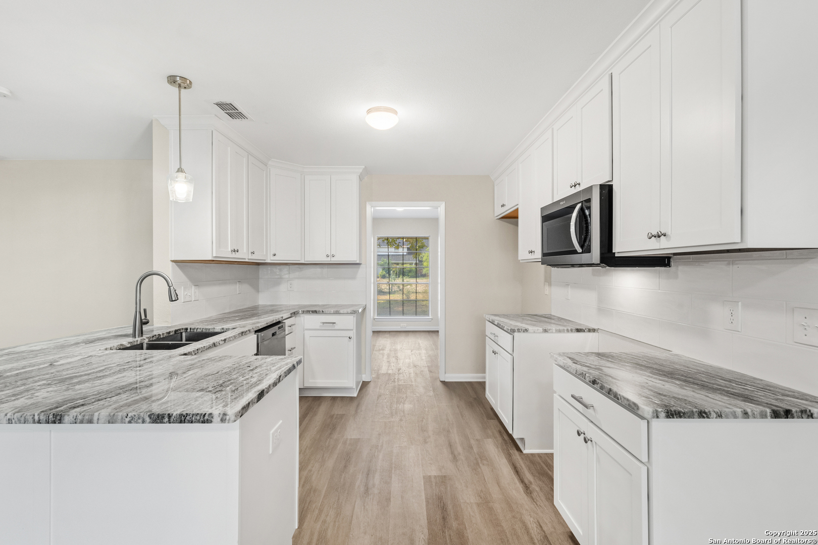 6041 Trone Trail Leon Valley TX 78238