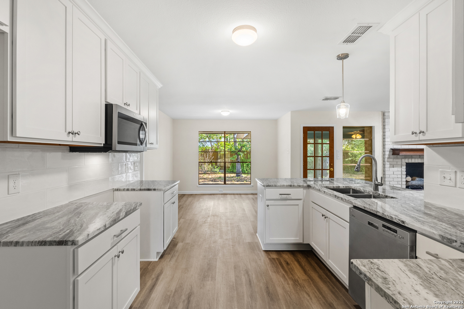 6041 Trone Trail Leon Valley TX 78238
