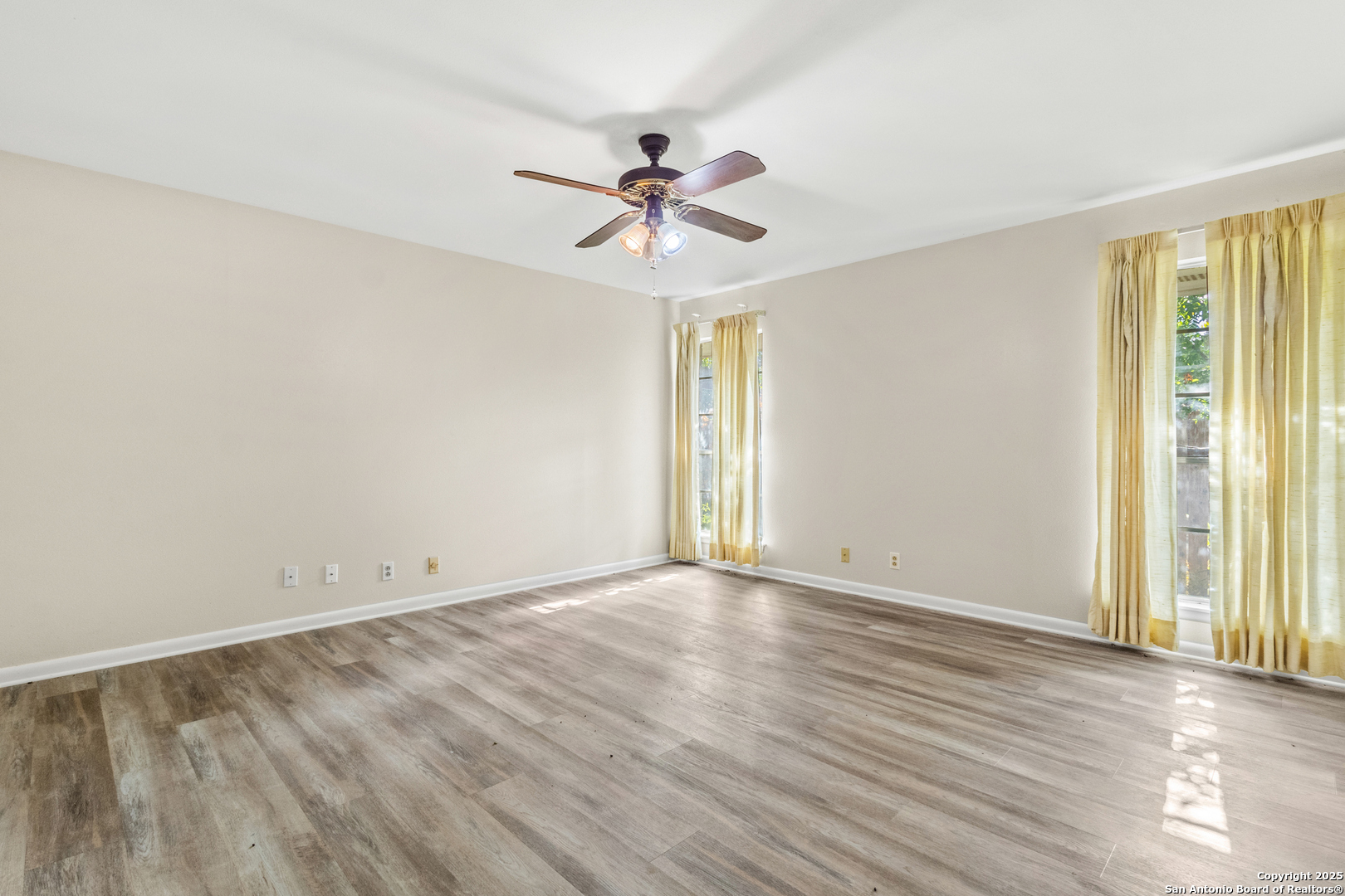 6041 Trone Trail Leon Valley TX 78238