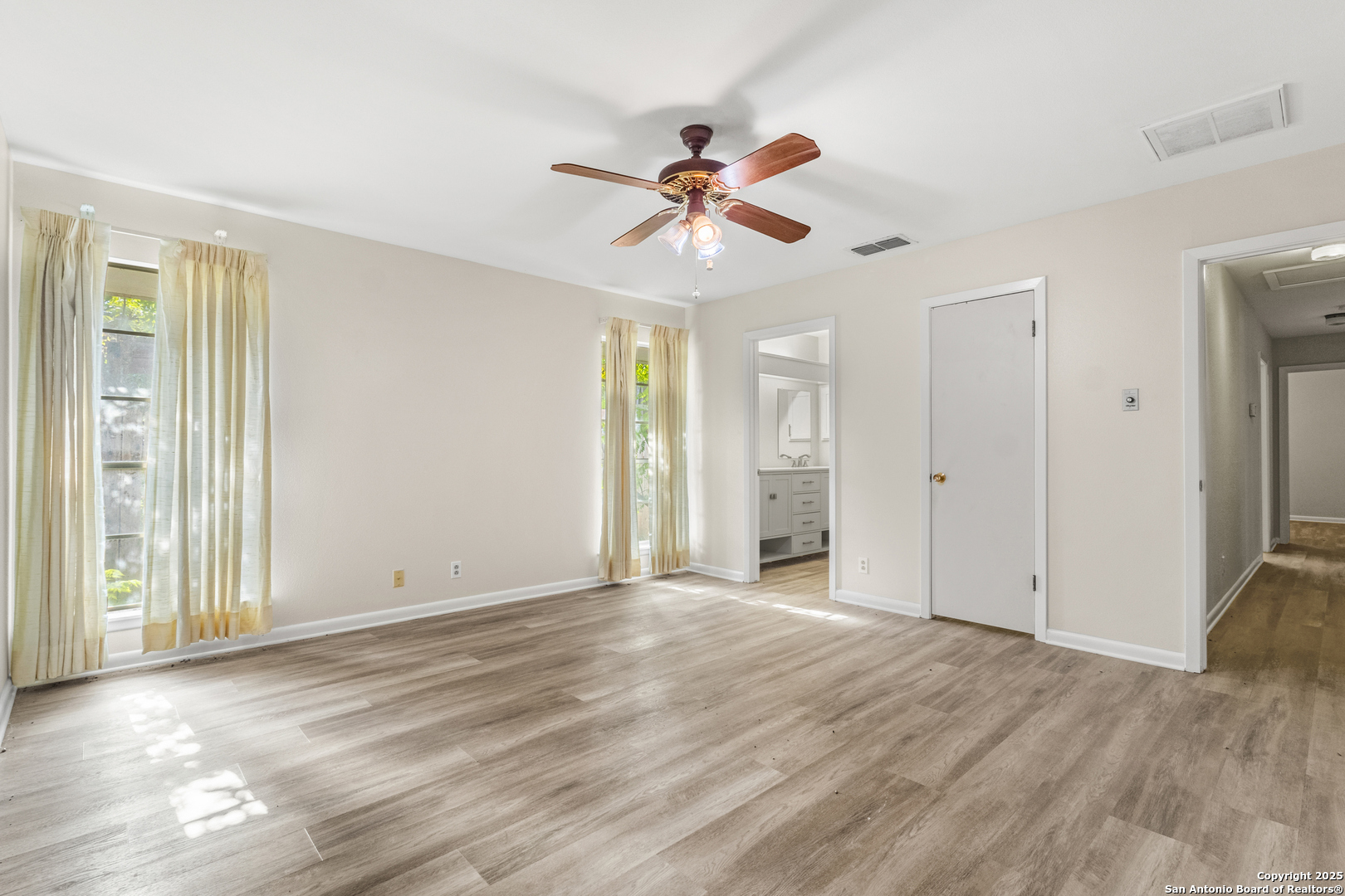 6041 Trone Trail Leon Valley TX 78238