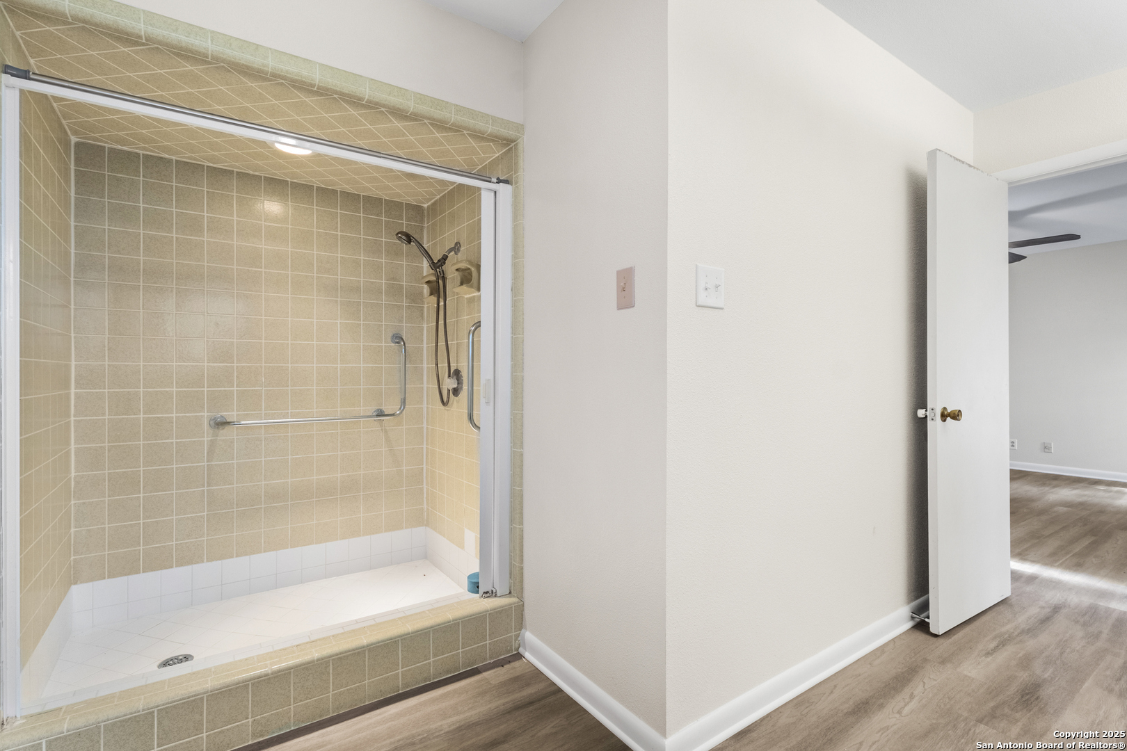 6041 Trone Trail Leon Valley TX 78238