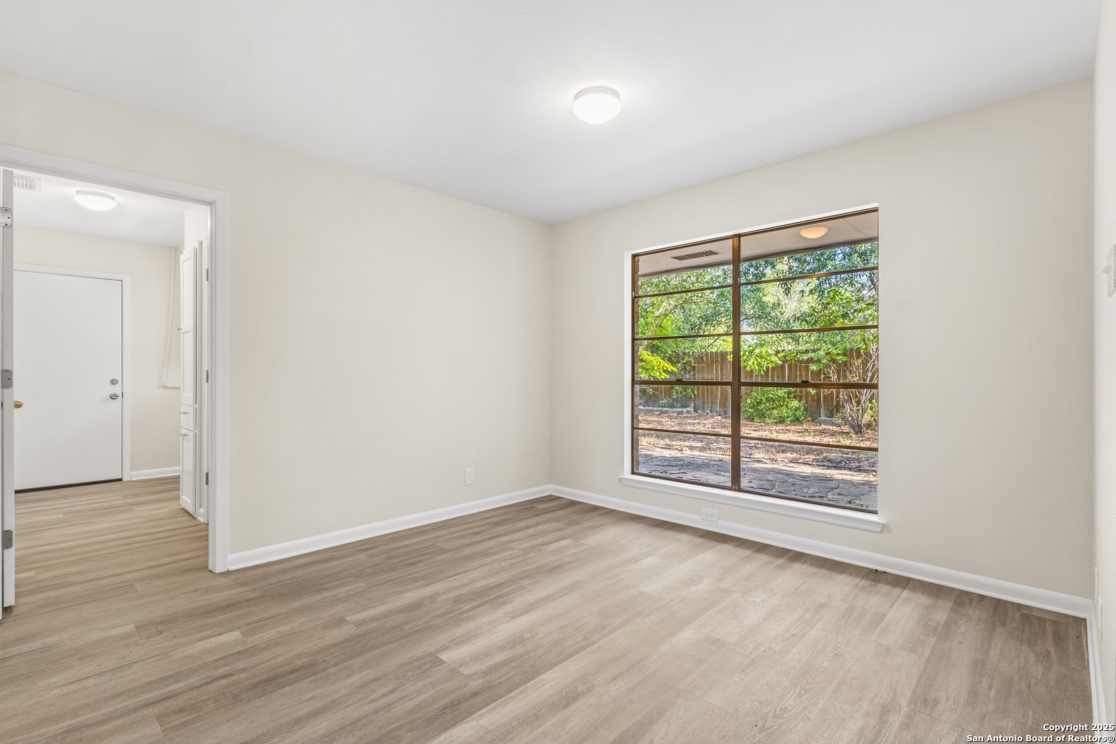 6041 Trone Trail Leon Valley TX 78238