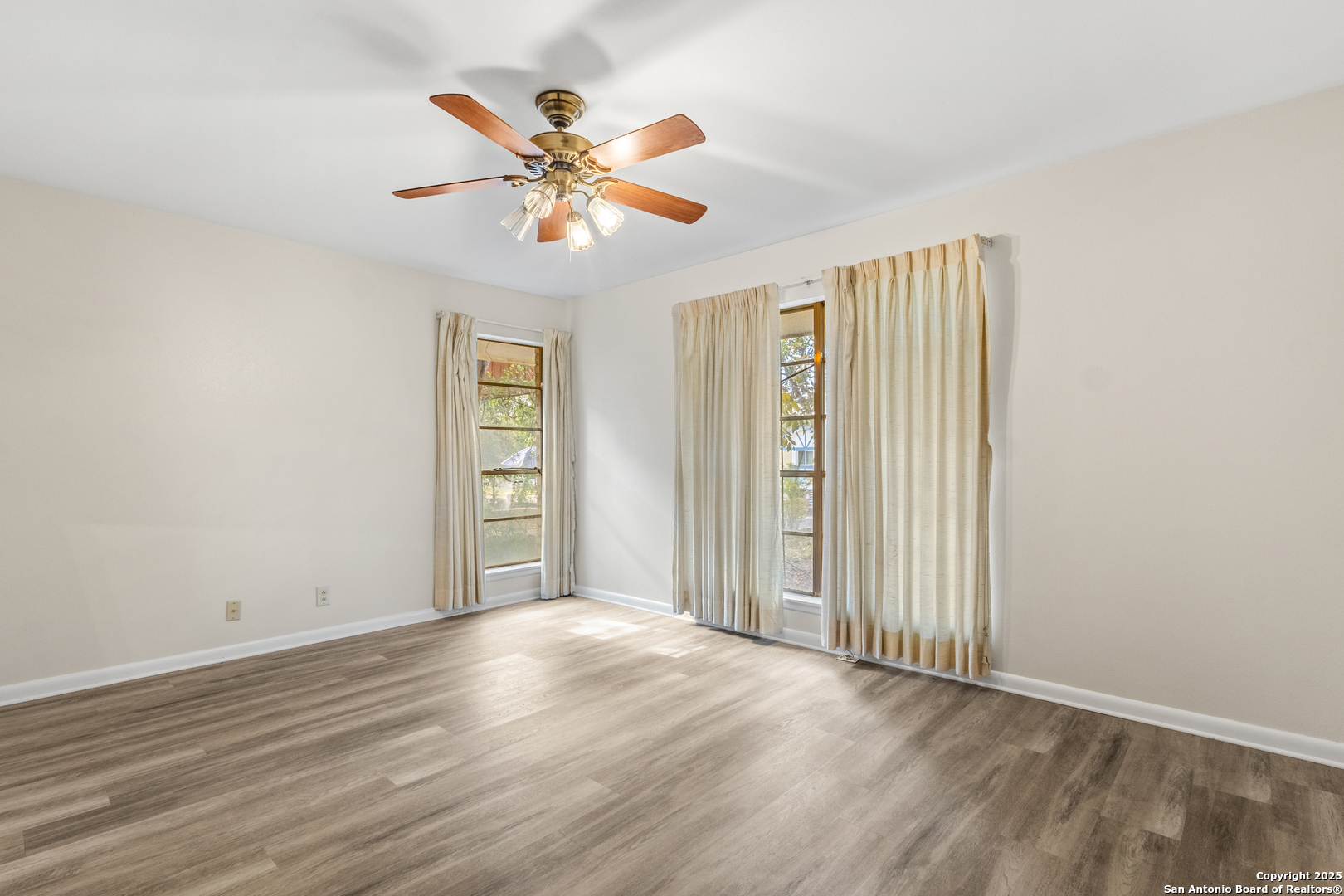 6041 Trone Trail Leon Valley TX 78238