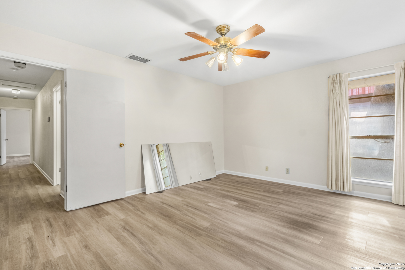 6041 Trone Trail Leon Valley TX 78238