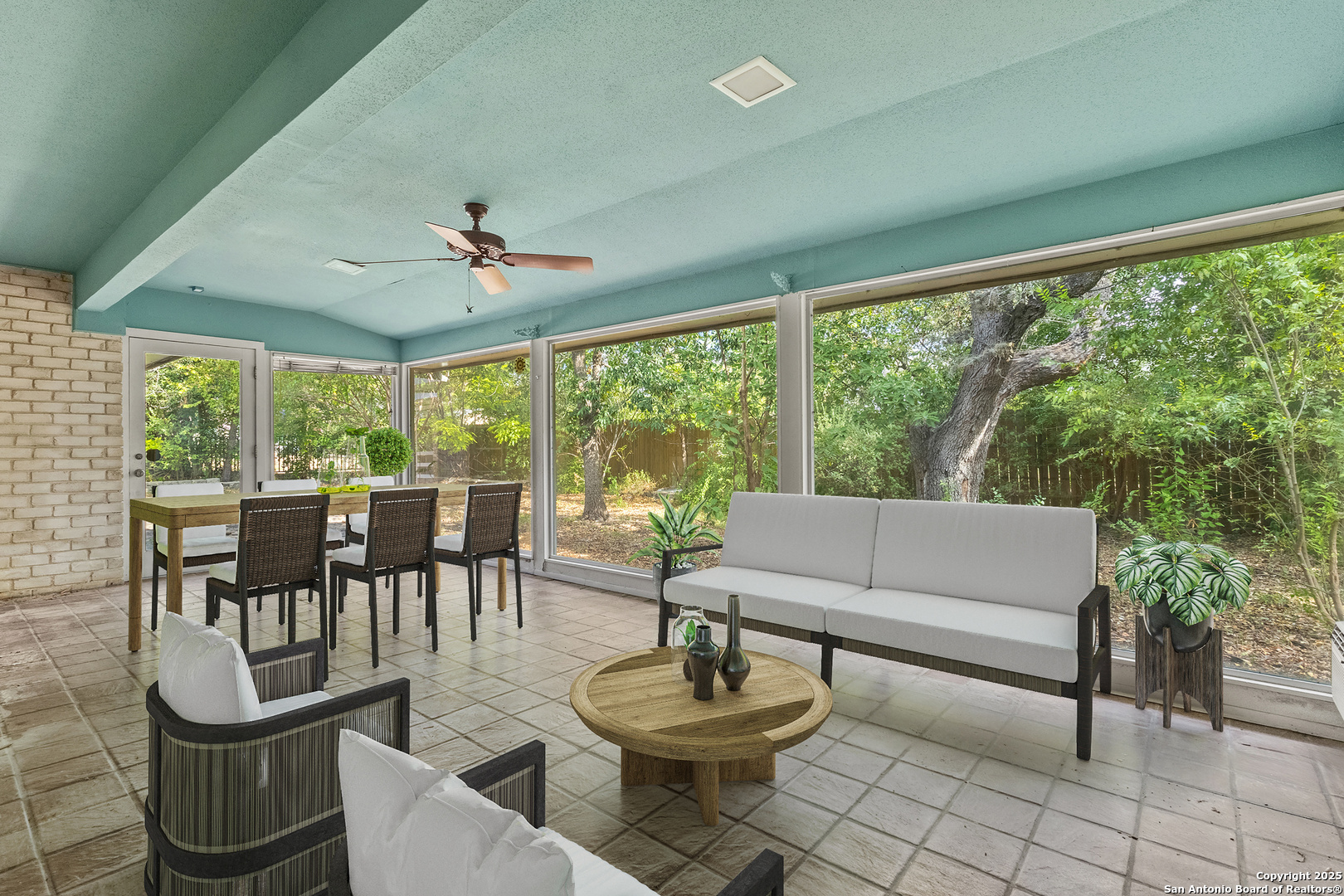 6041 Trone Trail Leon Valley TX 78238