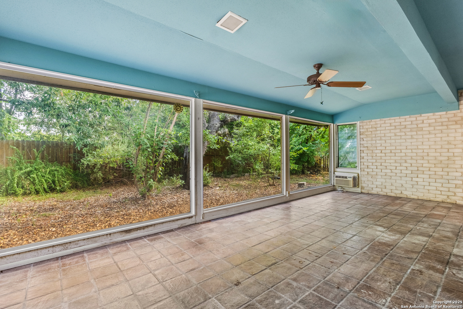 6041 Trone Trail Leon Valley TX 78238