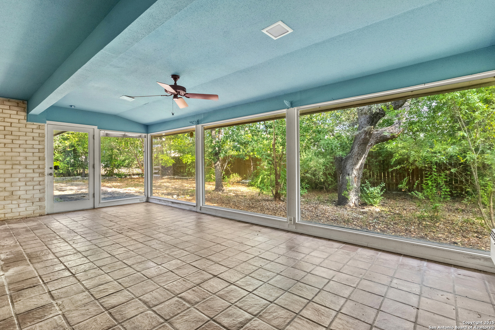 6041 Trone Trail Leon Valley TX 78238