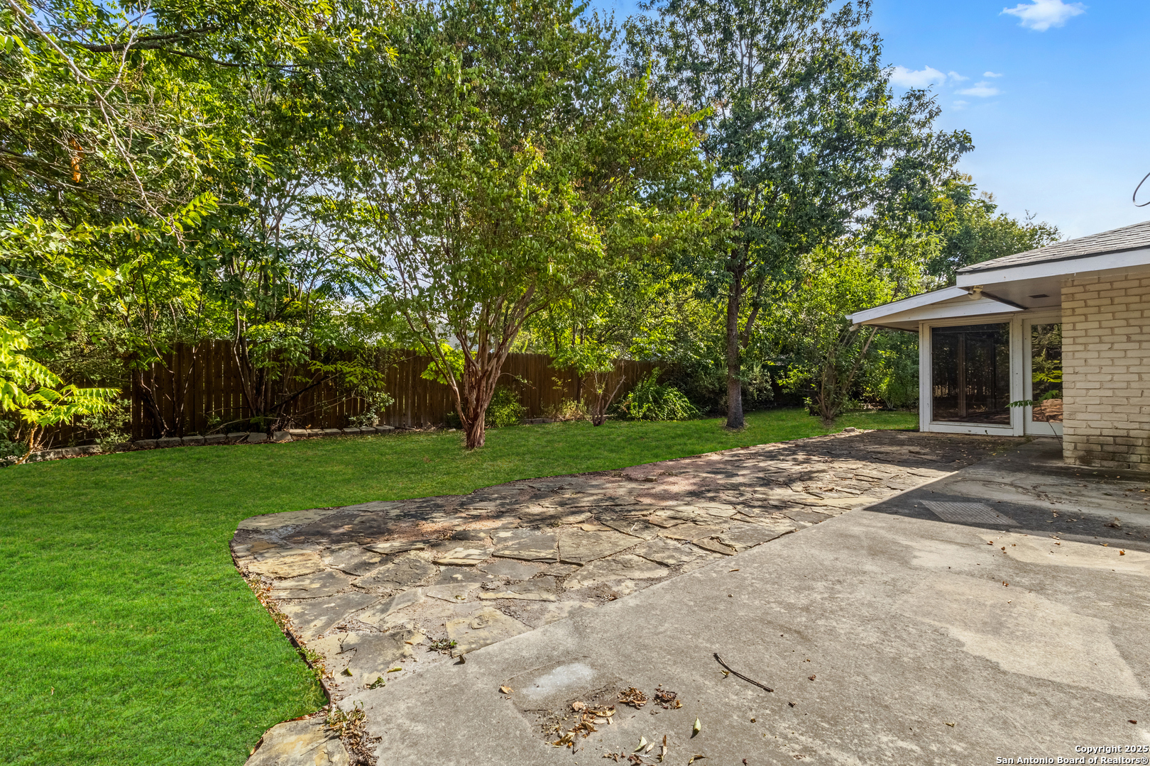 6041 Trone Trail Leon Valley TX 78238